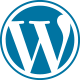MarketingCompany